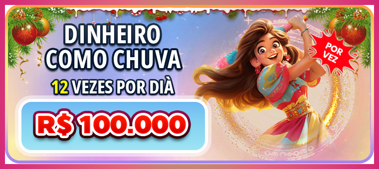 Aplicativo móvel 5l.com para iOS e Android