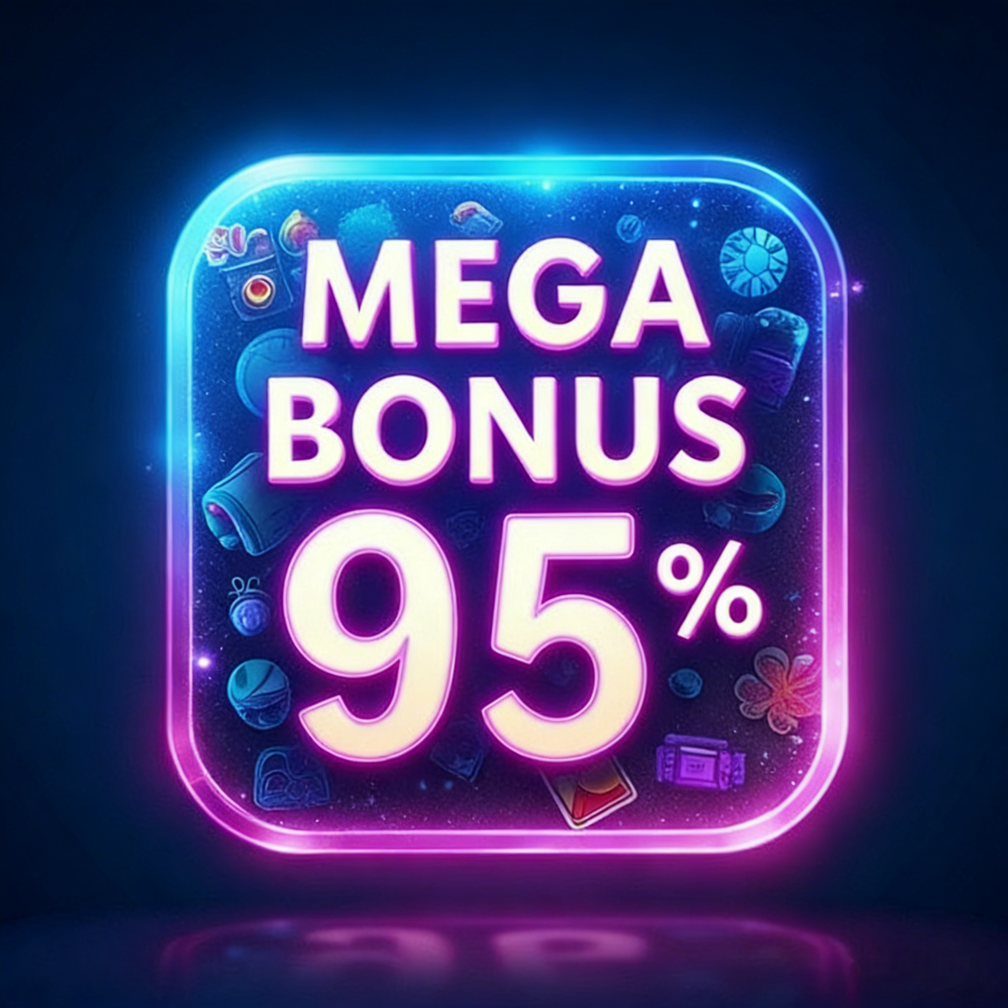 5l cadastro preview 1