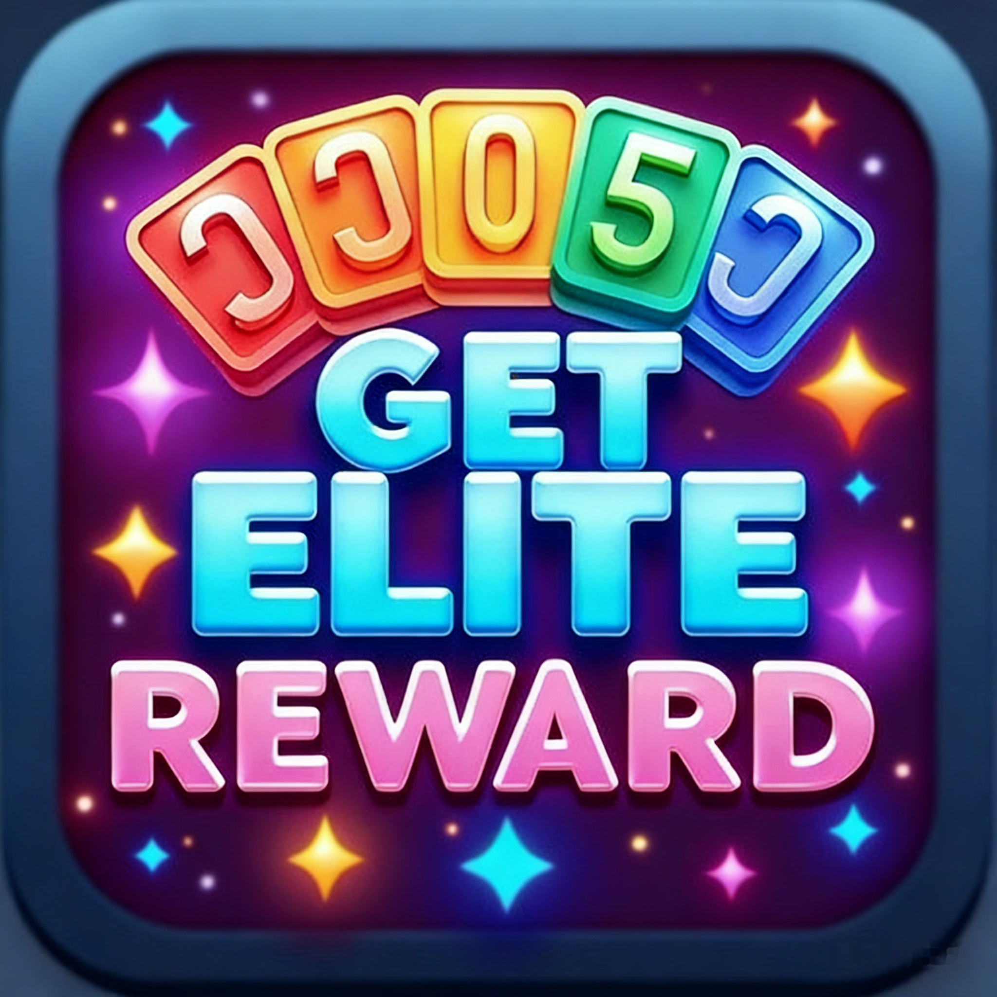 5l cadastro preview 2