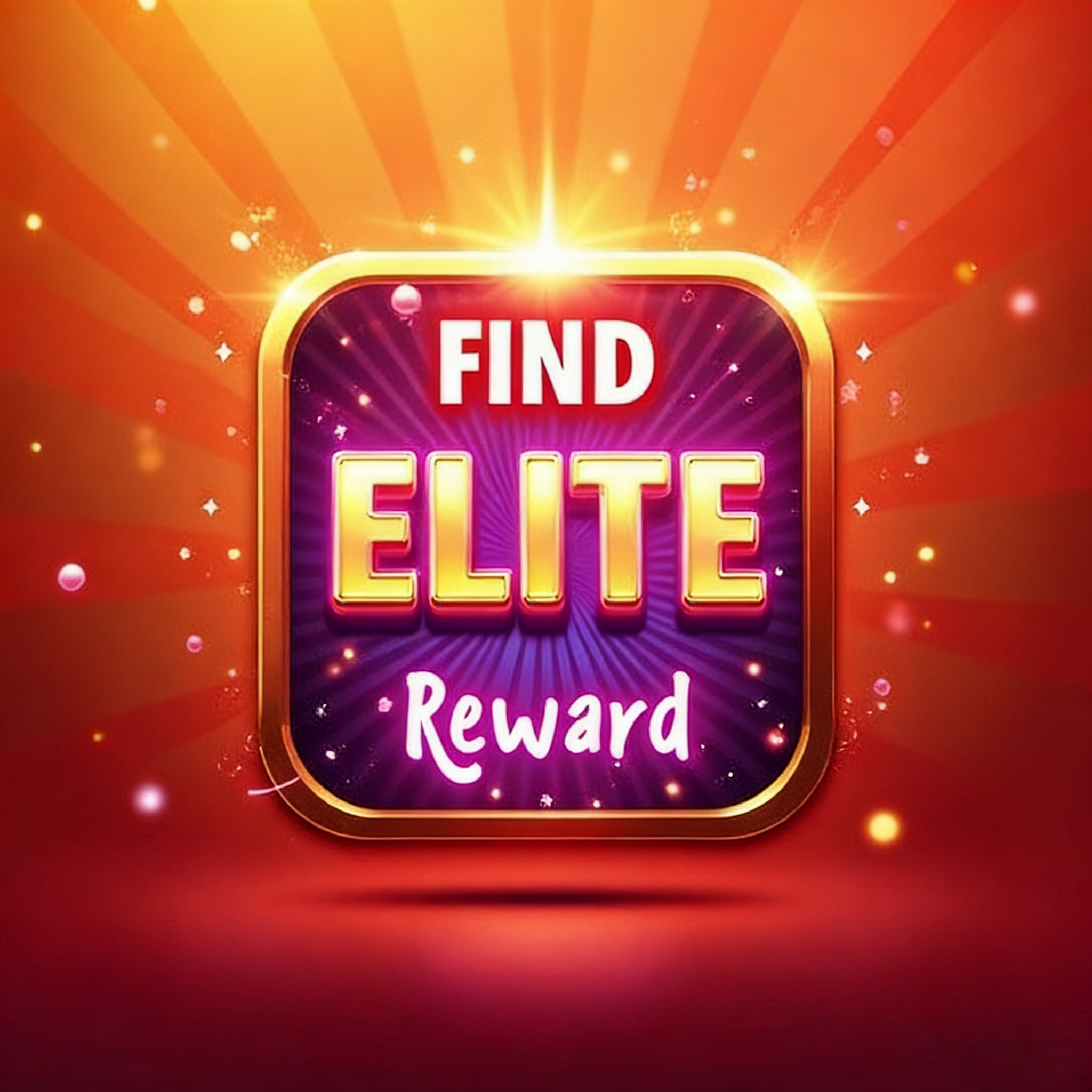 5l fortune preview 1