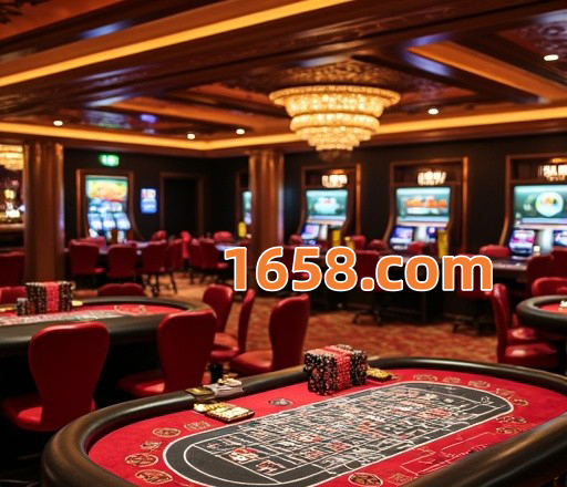 Estatísticas Crash Games 5l