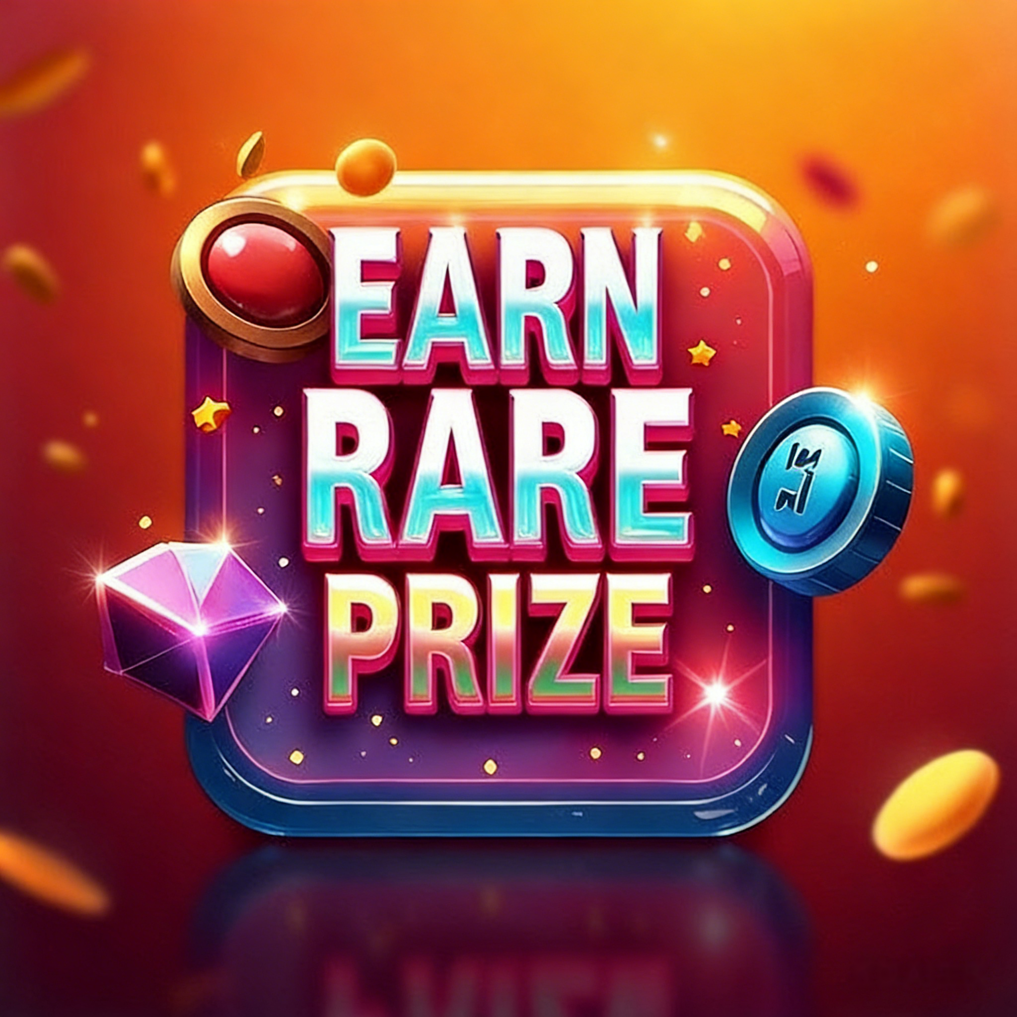 5l download preview 1