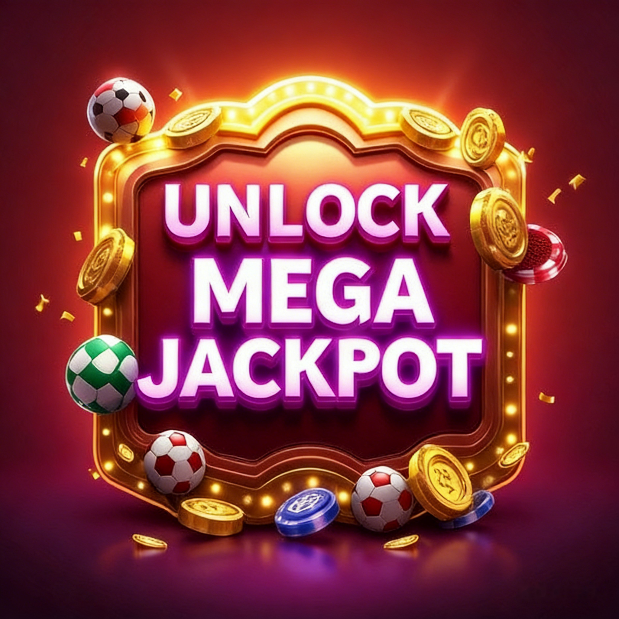 5l fortune preview 2