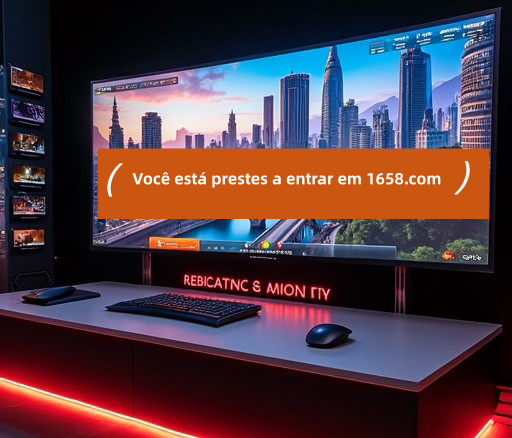 Estatísticas do Jogo 5l