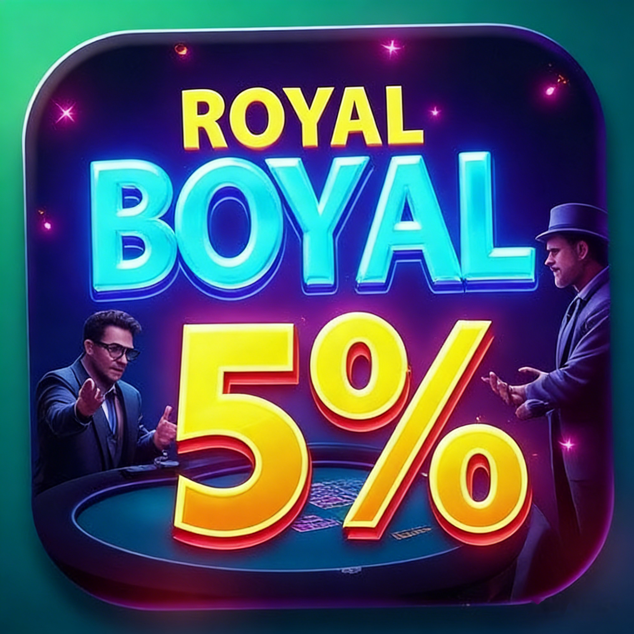 5l platform preview 1