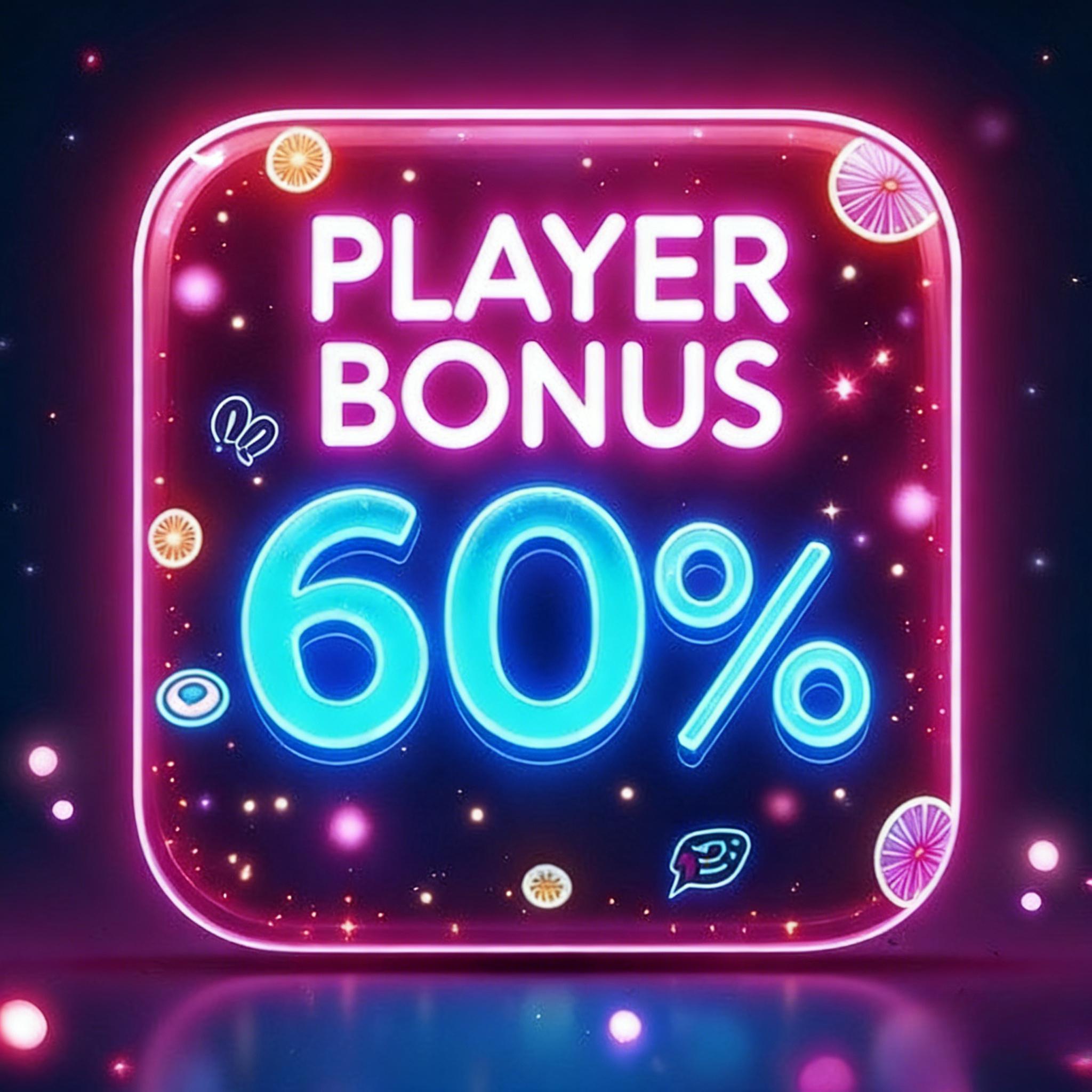 5l platform preview 3