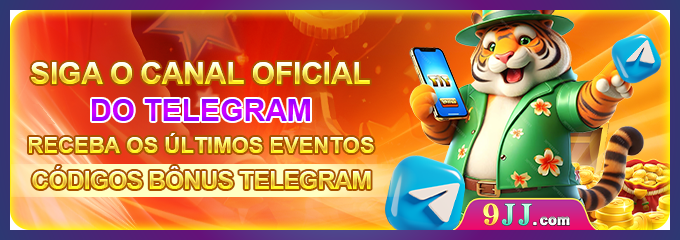 Starlight Princess - Slot game com multiplicadores na 5l.com