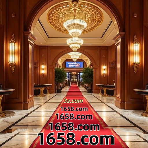 Apostas de Tênis 5l